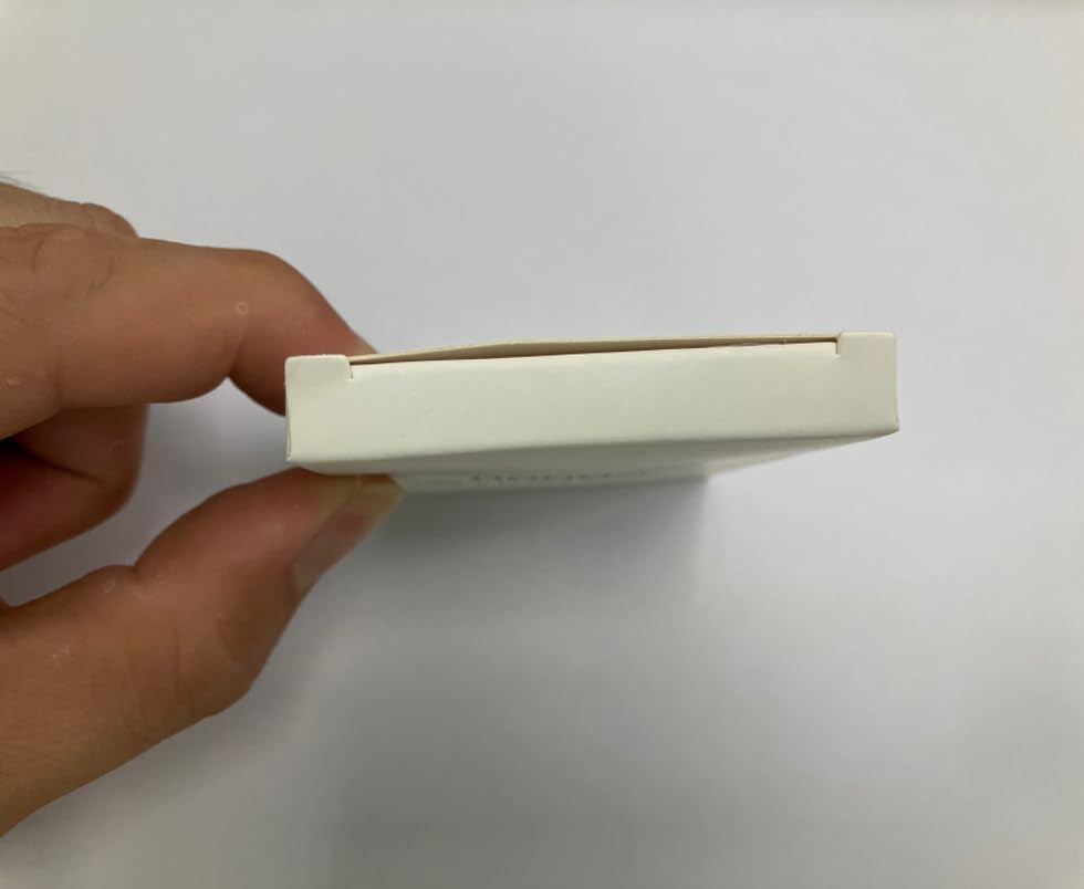 USB-C to USB 3.0 Adapter (2-Pack) - Thunderbolt 4/3 to USB Female OTG for MacBook 2025, iPad 2025, Samsung, and Other Type-C Devices