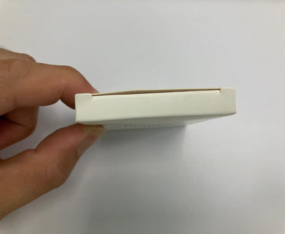 USB-C to USB 3.0 Adapter (2-Pack) - Thunderbolt 4/3 to USB Female OTG for MacBook 2025, iPad 2025, Samsung, and Other Type-C Devices