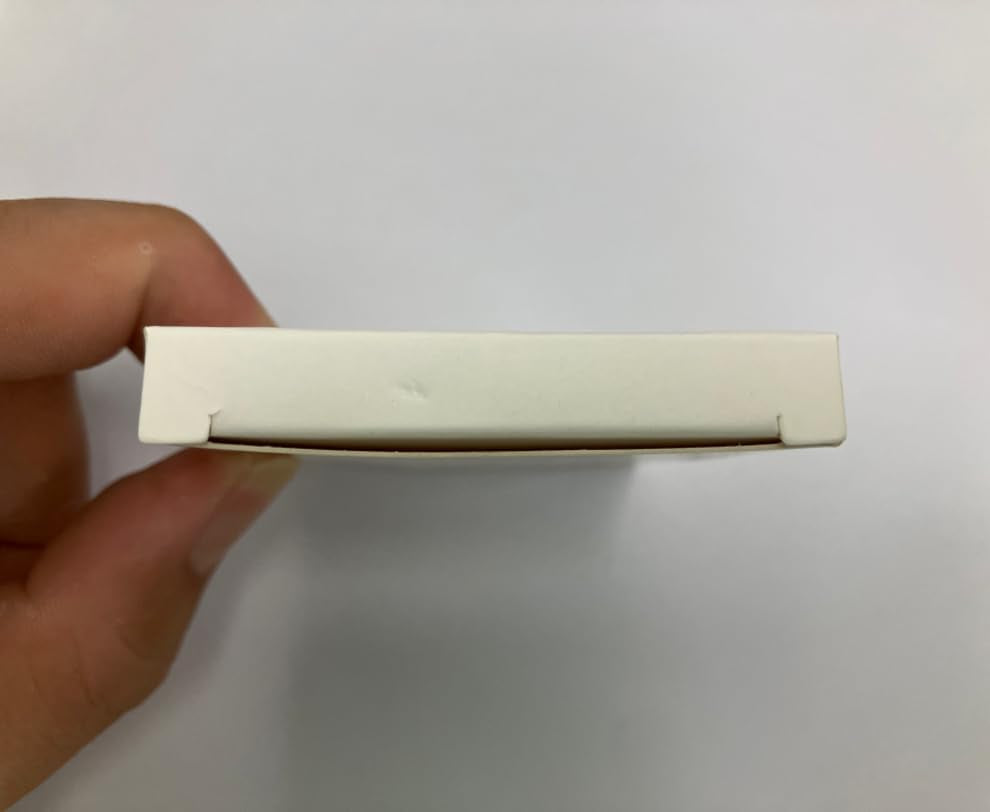 USB-C to USB 3.0 Adapter (2-Pack) - Thunderbolt 4/3 to USB Female OTG for MacBook 2025, iPad 2025, Samsung, and Other Type-C Devices