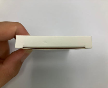 USB-C to USB 3.0 Adapter (2-Pack) - Thunderbolt 4/3 to USB Female OTG for MacBook 2025, iPad 2025, Samsung, and Other Type-C Devices